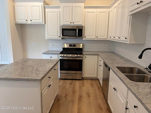 3rd image of 535 Patrick Farms Dr