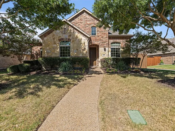 12381 Bethel Dr, Frisco, TX 75033