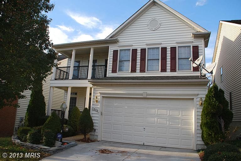 1st image of 7656 Henry Knox Dr