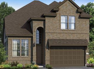218 Pleasant Hill Way, Conroe, TX 77304
