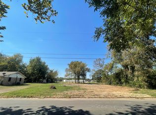 315 Ardis St, Sulphur Springs, TX 75482