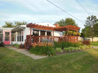 6095 9th St, King George, VA 22485