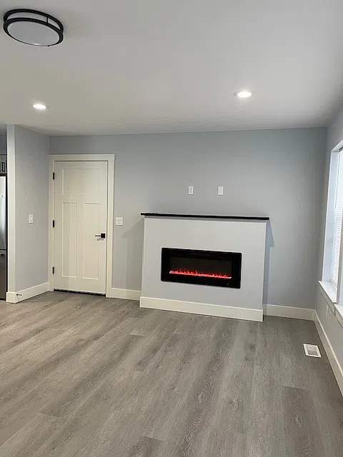 5321 -5369 S Gilca Pl - 5357 — Photo 2