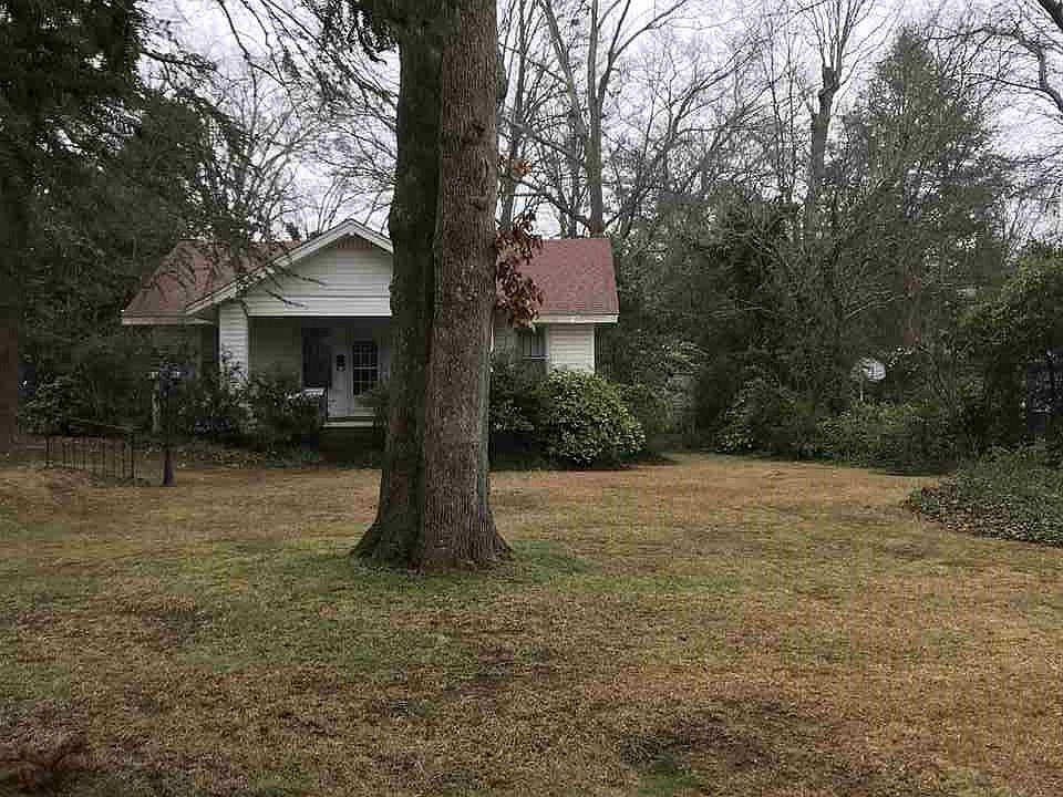 1st image of 624 Summit Dr