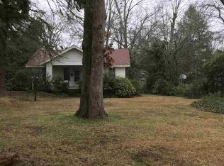 624 Summit Dr, Greenville, SC 29609