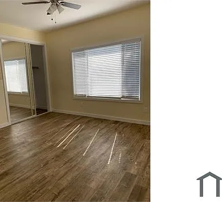 Studio, $1,650 — Photo 2