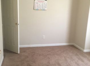17186 E Tennessee Dr, Aurora, CO 80017