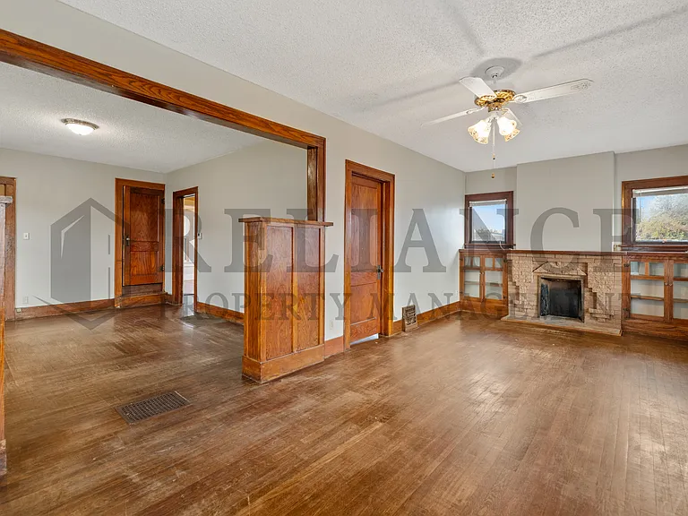 439 N Lorraine Ave — Photo 8