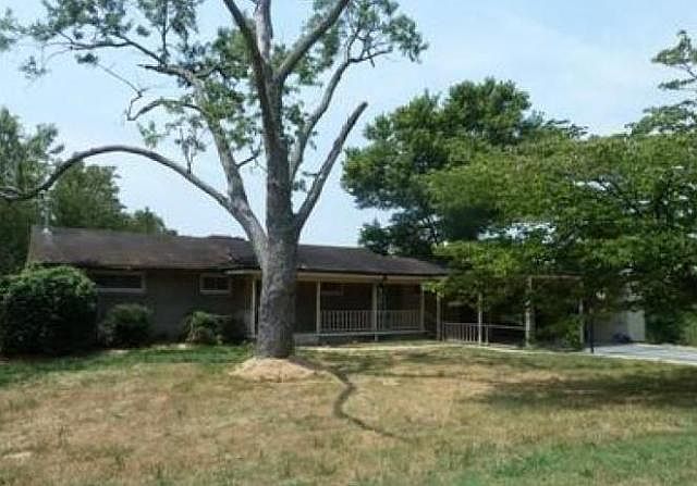 1st image of 712 Sunset Dr