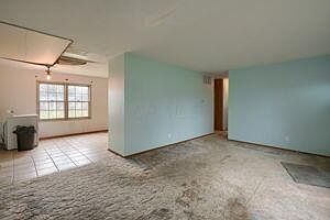 3rd image of 5681 Revere Dr