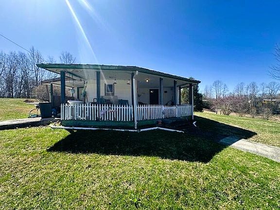 4th image of 506 Callahan Rd