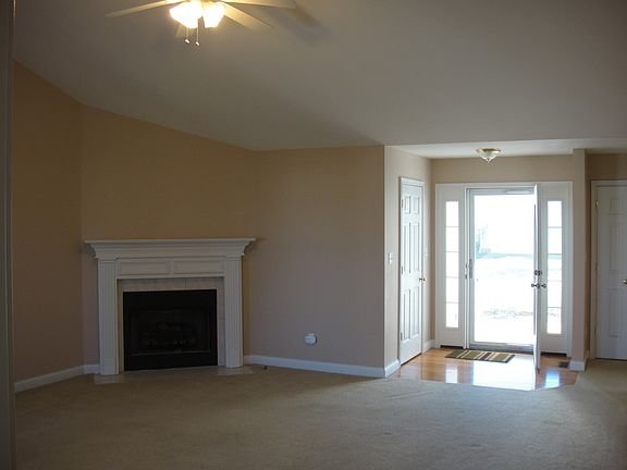 4th image of 3515 Pepper Mill Ct