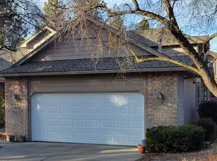 1405 E Cambridge Ln, Spokane, WA 99203