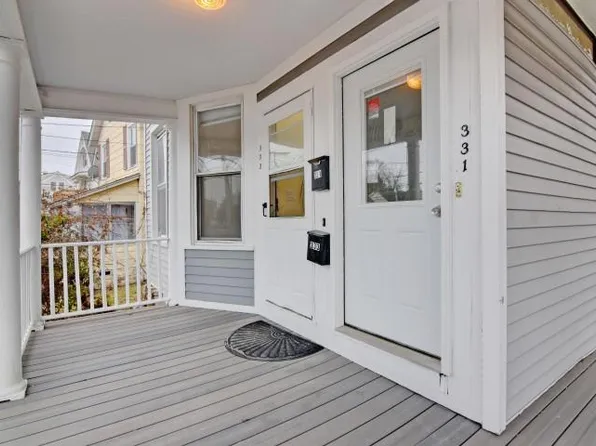 331 Center St, West Haven, CT 06516