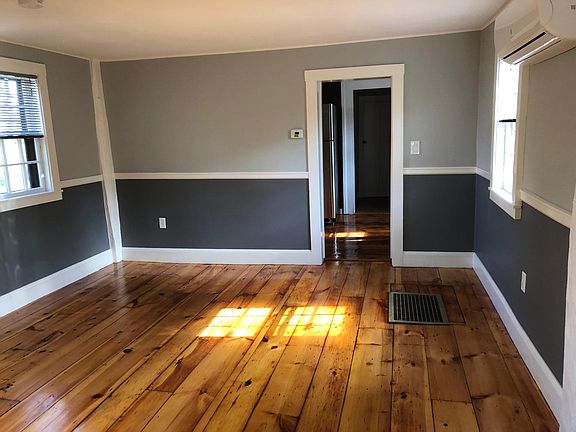 4th image of 215 South St