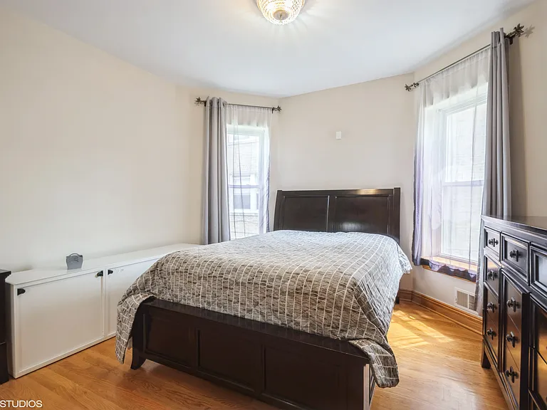 3220 W Cortez St #1 — Photo 7