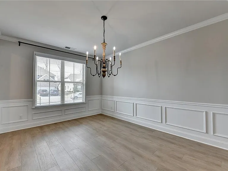 7410 Ansley View Ln — Photo 13