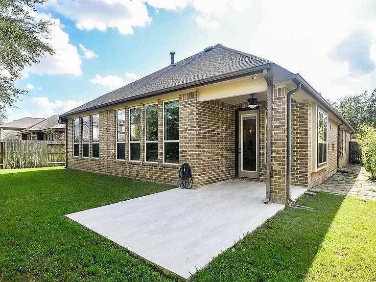 4827 Addison Forest Trl — Photo 30