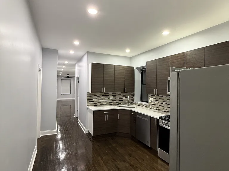 3251 W Evergreen Ave #1 — Photo 17