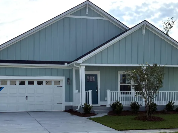 375 Calm Water Way, Summerville, SC 29486