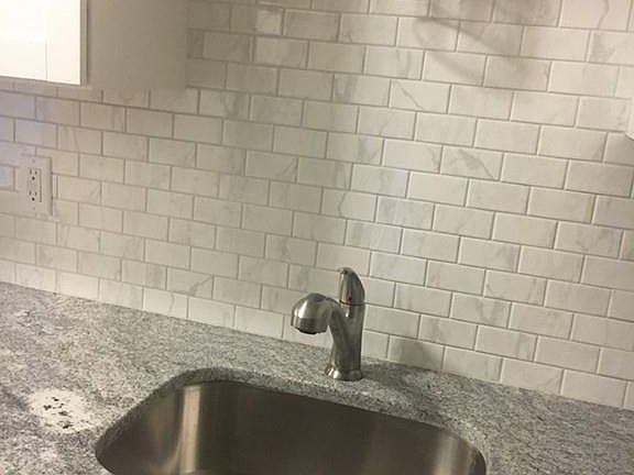 3rd image of 207 Samoset St APT B19