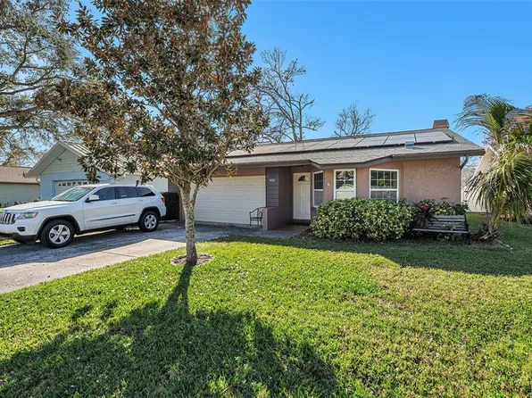 908 EVELYN AVENUE, CLEARWATER, FL 33764