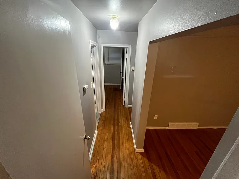 392 Sherbourne St #392 — Photo 4