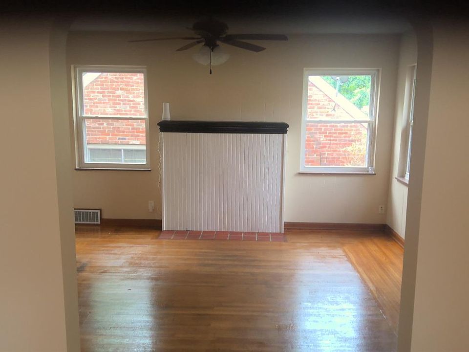 1st image of 2764 Faber Ave