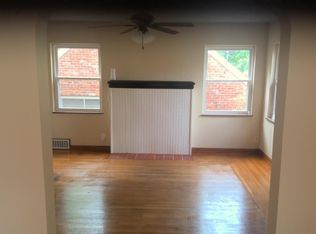2764 Faber Ave, Cincinnati, OH 45211