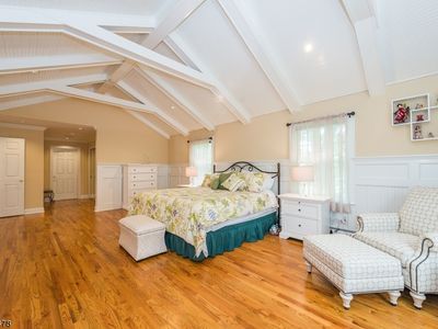 9 Indian Valley Rd, Ramsey, NJ, 07446