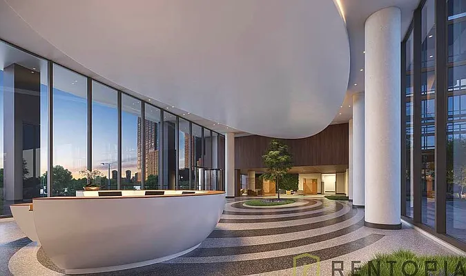 Rented by Rentopia | media 20