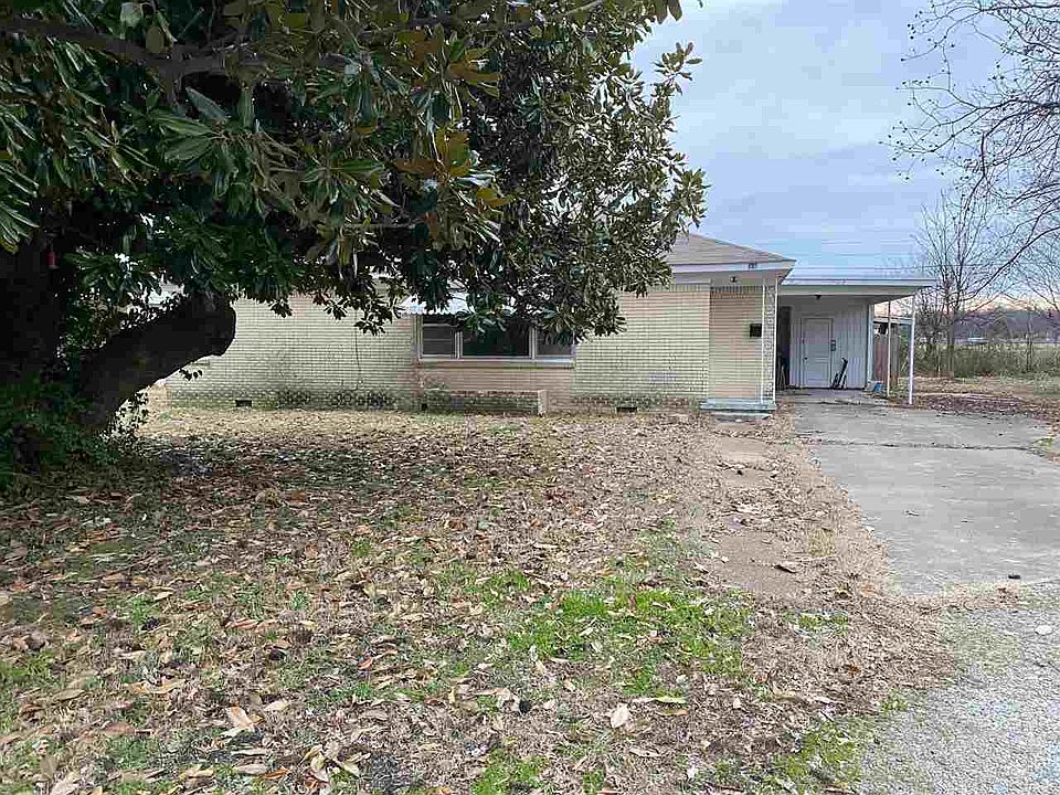 1st image of 206 Ridgecrest Dr
