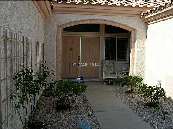 3rd image of 10804 Clear Meadows Dr