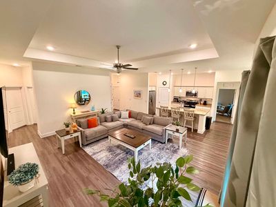 (Undisclosed Address), Milton, FL, 32583