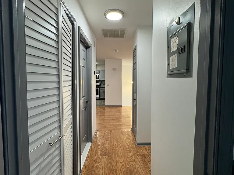 387 Lackland Ave — Photo 10