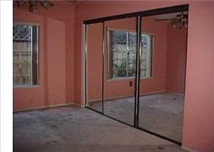 3rd image of 25847 Hollyberry Ln