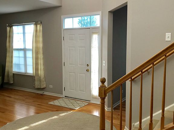 2nd image of 2454 White Rose Dr