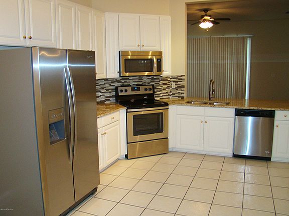 4th image of 5003 GRAND LAKES Drive N