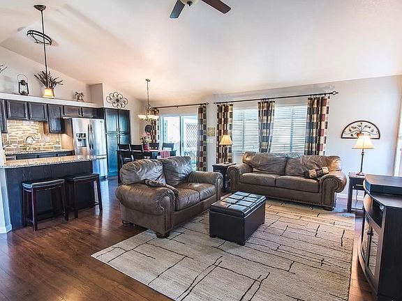 5th image of 406 Norwood Ct