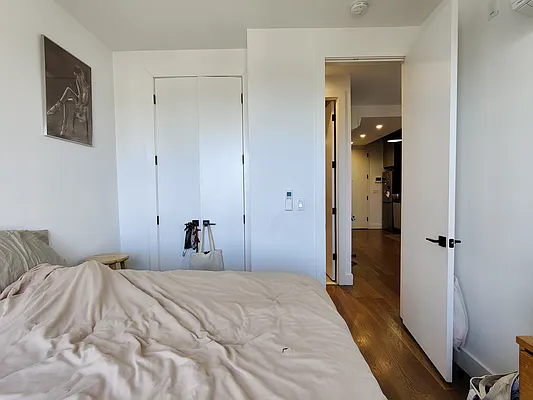 Rented by Signature Property Realty | media 22