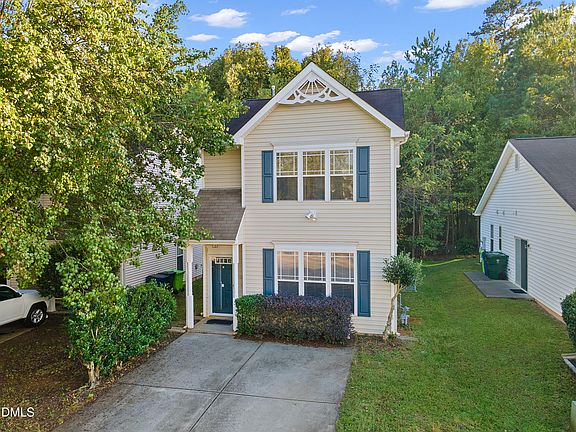 2nd image of 10821 Farmville Rd