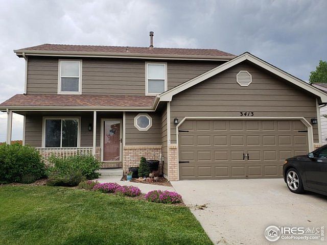 1st image of 3413 Pheasant Ct