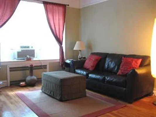 Sold by Weichert Realtors NJ | media 3