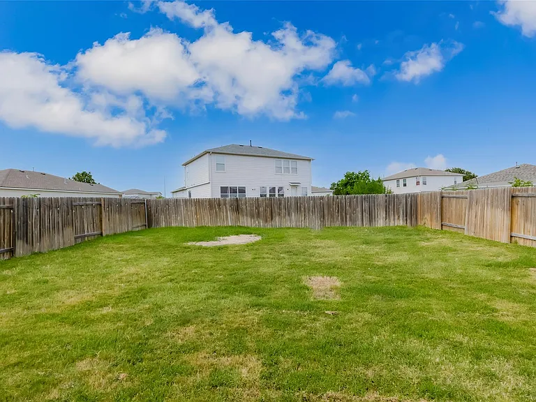18744 Speculator Ln — Photo 28