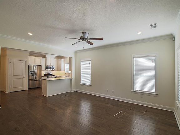 2nd image of 111 Tabby Place Dr Lot 42