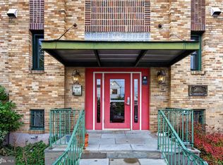 2615 4th St NE APT B1, Washington, DC 20002