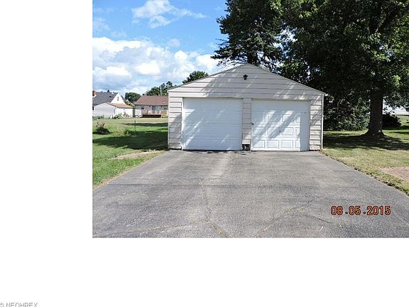 4th image of 88 Goretti Dr