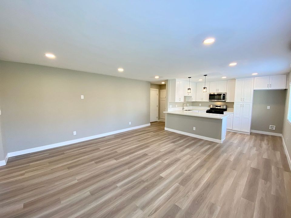 1st image of 455 W Dryden St APT 6