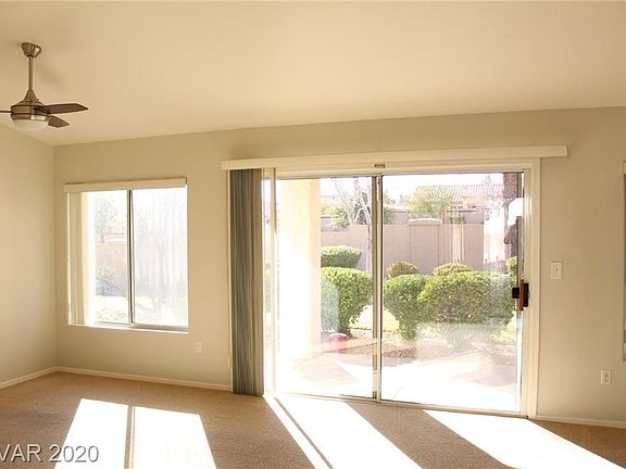 4th image of 10061 Hemet Dr