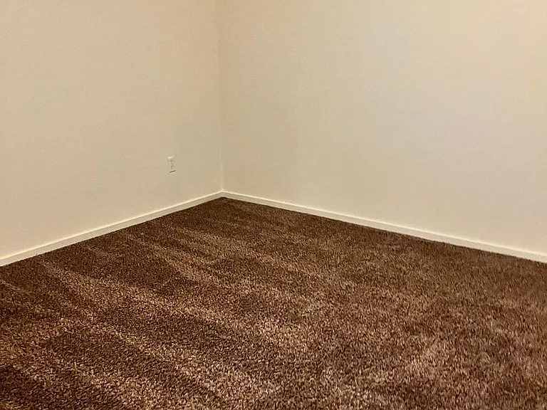 11167 N Government Way — Photo 8